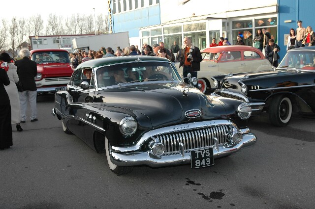 min 2007 11 25 crusin 216